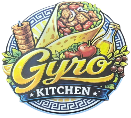 gyro kitchen glendale halal arizona