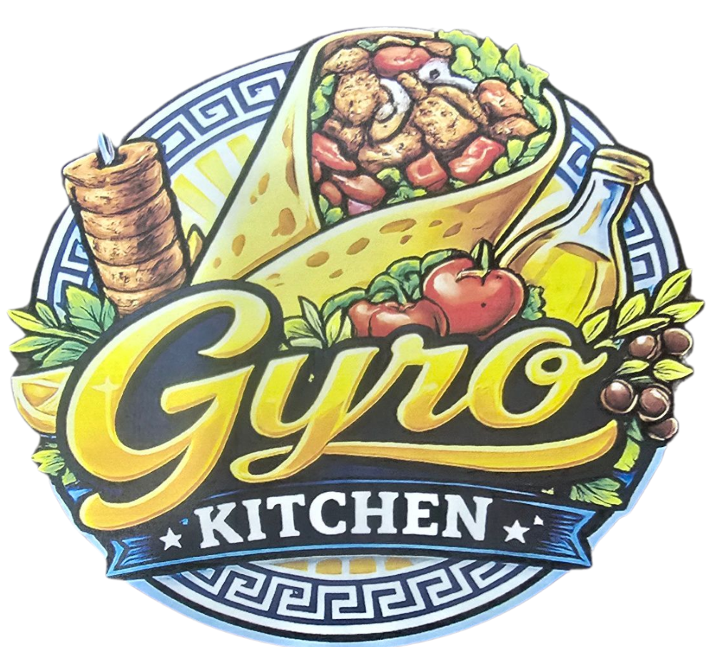 Cropped Gyro Kitchen Logo Ts 3